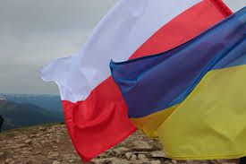 Верховна Рада ратифікувала Угоду з Польщею про діяльність Bank Gospodarstwa Krajowego в Україні